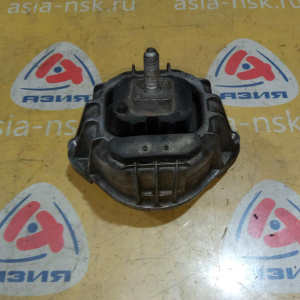Подушка двигателя BMW N51/N52/N54/N55 3-Series E87/E90/E84 L 22116760330