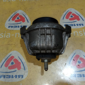 Подушка двигателя BMW N51/N52/N54/N55 3-Series E87/E90/E84 L 22116760330
