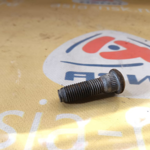 Шпилька колесная Toyota M12x1.5 F 90942-02070