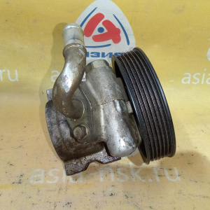 Гидроусилитель Chevrolet LU1/Z32SE/10HM Captiva C100/L07 '2006 3.2L V6