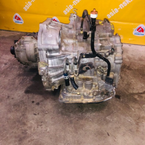 АКПП Toyota 1AZ/2AZ   30500-42150 4WD a/t С ПРИВОДОМ СПИДОМЕТРА USA GENERAL RAV4 ACA20