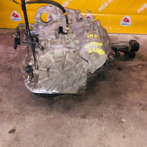 АКПП Toyota 1AZ/2AZ   30500-42150 4WD a/t С ПРИВОДОМ СПИДОМЕТРА USA GENERAL RAV4 ACA20