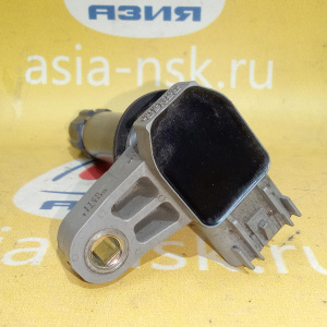 Катушка зажигания Chevrolet LU1/Z32SE/10HM Captiva C100/L07 '2006 3.2L V6 Denso 099700-1180 12590990