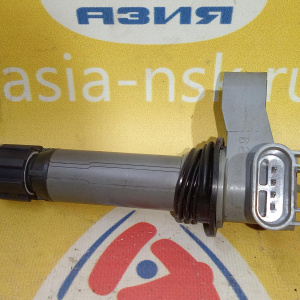 Катушка зажигания Chevrolet LU1/Z32SE/10HM Captiva C100/L07 '2006 3.2L V6 Denso 099700-1180 12590990