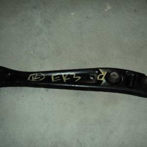 Рычаг Honda EK3/MB4/DB6 Civic/Domani/Integra R поперечный