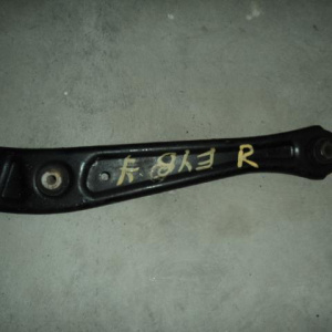 Рычаг Honda EK3/MB4/DB6 Civic/Domani/Integra R поперечный
