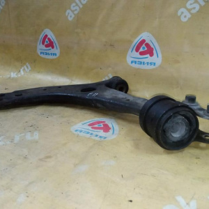 Рычаг Ford MS/CAP Focus 2 '2006-2012 перед, лев 21 мм