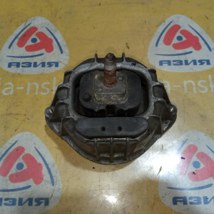 Подушка двигателя BMW N51/N52/N54/N55 3-Series E87/E90/E84 R 22116773744