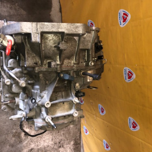 АКПП Suzuki M15A/M16A 20009-79J60  (PJ6) 2WD a/t 9 конт SX4
