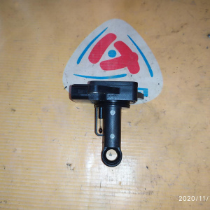 Расходомер Suzuki M16A/J20A Liana/Grand Vitara TD54W 63J0 / 197400-2230 / 1380063J00