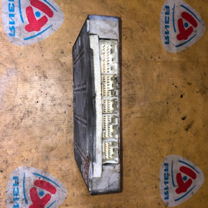 Компьютер Toyota RAV4 1AZ-FE