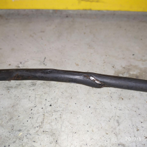 Трос переключения Акпп Toyota RAV4 ALA49 2AD U660F ДЕФ.