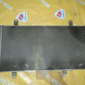 Радиатор кондиционера TOYOTA GCV40 Camry 2GR