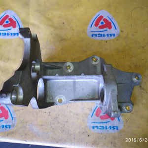 Кронштейн привода Nissan QR25 X-Trail/Rogue/Murano T31/S35/Z51/J32 4WD CVT 39780-JG34C ( )