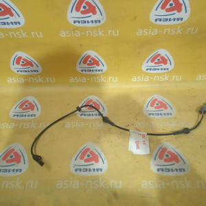 Датчик ABS Renault Koleos T31/HY0 F L=R 47910JG000