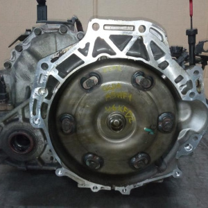АКПП Hyundai Azera G6DA 2WD 3.8L 5AT A5HF1 U6KFD2 TG/EL '2006