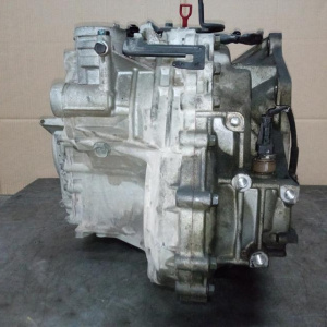 АКПП Hyundai Azera G6DA 2WD 3.8L 5AT A5HF1 U6KFD2 TG/EL '2006