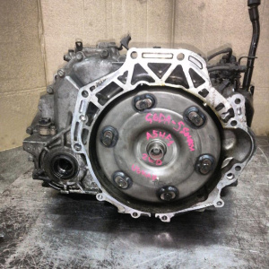 АКПП Hyundai Grandeur G6DA 2WD 3.8L 5AT A5HF1 U6KAD TG/EL '2006