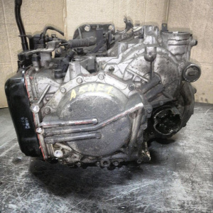 АКПП Hyundai Grandeur G6DA 2WD 3.8L 5AT A5HF1 U6KAD TG/EL '2006