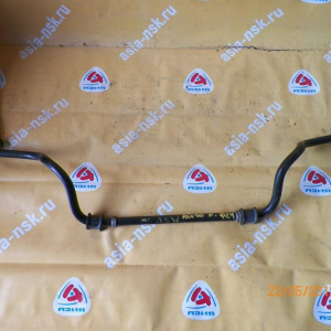 Стабилизатор Toyota ASV50 Camry F