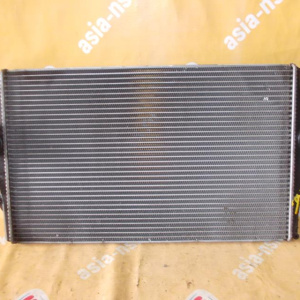 Интеркулер Volvo RS/TS/XY/SW/SZ S60/S80/V70/V70XC/XC70 B5254T2 '2000-2009 Valeo 374471M