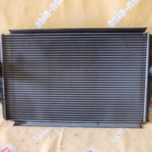 Интеркулер Volvo RS/TS/XY/SW/SZ S60/S80/V70/V70XC/XC70 B5254T2 '2000-2009 Valeo 374471M