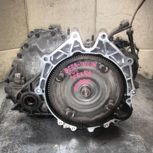 АКПП Kia Opirus G6BA 2WD 2.7L 5AT F5A51 Q3LBDP EF/DA '2003