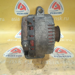 Генератор Ford Explorer 3 Cologne V6/XS 4.0L 1L2U10300AB U152/UN152 '2002