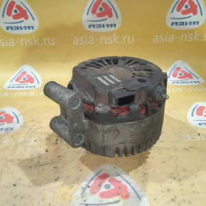 Генератор Ford Explorer 3 Cologne V6/XS 4.0L 1L2U10300AB U152/UN152 '2002