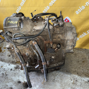 АКПП TOYOTA 3S 4WD БЕЗ РАЗДАТКИ RAV4 SXA1