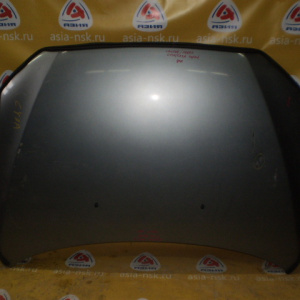 Капот MITSUBISHI Lancer/Galant Fortis CY4A/CX3A '2007-2014 дефект