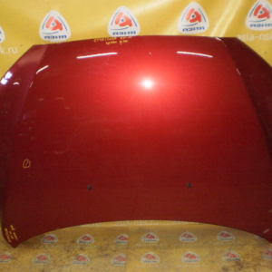 Капот MITSUBISHI Lancer/Galant Fortis CY4A/CX3A '2007-2014 Дефект 5900A209