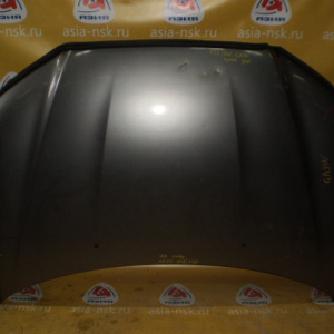 Капот Mitsubishi ASX/RVR GA3W '02.2010-03.2016 дефект