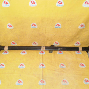 Рейлинг TOYOTA Caldina ST195 комплект