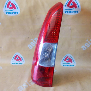 Стоп Volvo V70/V70XC/XC70 SW/SZ '2005-2010 L 160985 верхн.