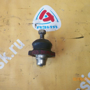 Шаровая Nissan Atlas F23 QD32 в F 2WD