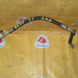 Шланг кондиционера Mazda BK5P/BL Axela ZYZ5 R зад
