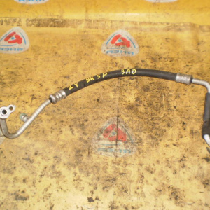 Шланг кондиционера Mazda BK5P/BL Axela ZYZ5 R зад