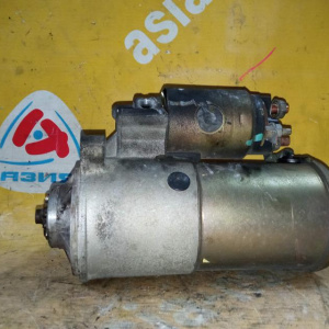 Стартер Ford Romeo V8/2V Explorer 3 U152/UN152 '2001-2005 4.6 SOHC EFI Visteon 1L2U-AA