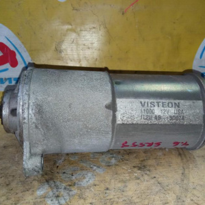 Стартер Ford Romeo V8/2V Explorer 3 U152/UN152 '2001-2005 4.6 SOHC EFI Visteon 1L2U-AA