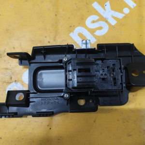 Пульт стеклоподъемника HONDA CR-V RE4 перед, лев