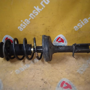Стойка Renault KC Kangoo K4M753 '1997-2007 F L=R 8200675690