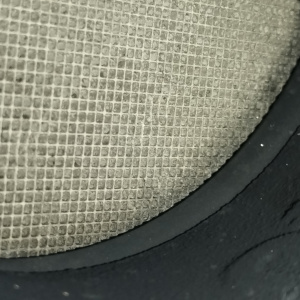 Коллектор выпускной Toyota 4S-FE Camry SV30/SV40 + катализатор 17141-74031 + 25508-74180