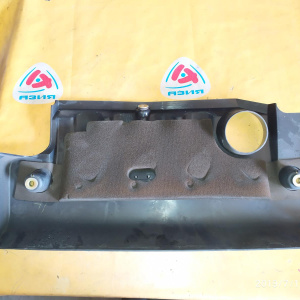 Накладка декоративная на двс Nissan QR20-DE/QR25-DE M12/TZ50 14041CN00A