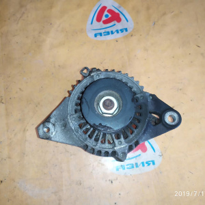 Генератор TOYOTA 5K/7K-FE Lite Ace Noah/Town Ace Noah KR52