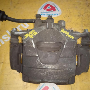 Суппорт Chevrolet J300 Cruze LNP/Z20D1 перед, прав под диск 5x115 R16 300 мм