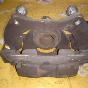 Суппорт Chevrolet J300 Cruze LNP/Z20D1 перед, прав под диск 5x115 R16 300 мм