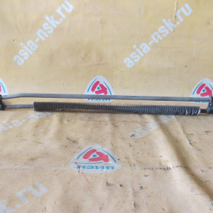 Радиатор гидроусилителя Volvo XC90 CZ/CT B5254T2 '2002-2014 30680192,