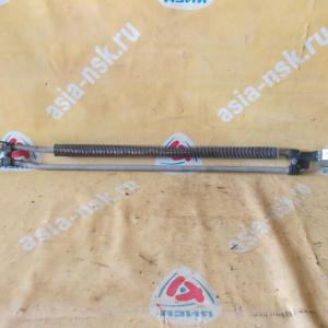 Радиатор гидроусилителя Volvo XC90 CZ/CT B5254T2 '2002-2014 30680192,