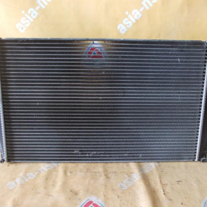 Интеркулер Volvo CZ/CT XC90 B5254T2/B5254T9/B6294T Valeo 874387Q